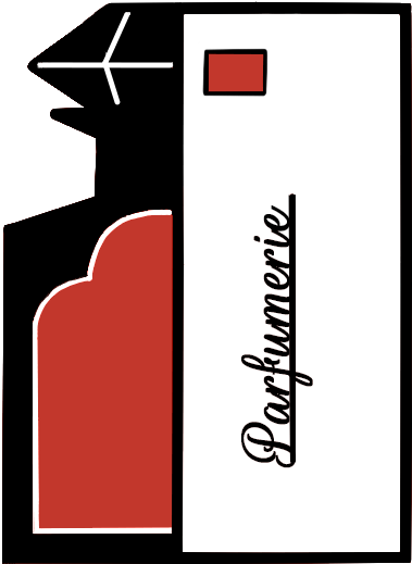 Productions - Graphic Design (592x864)