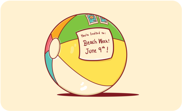 Beach Ball (600x371)