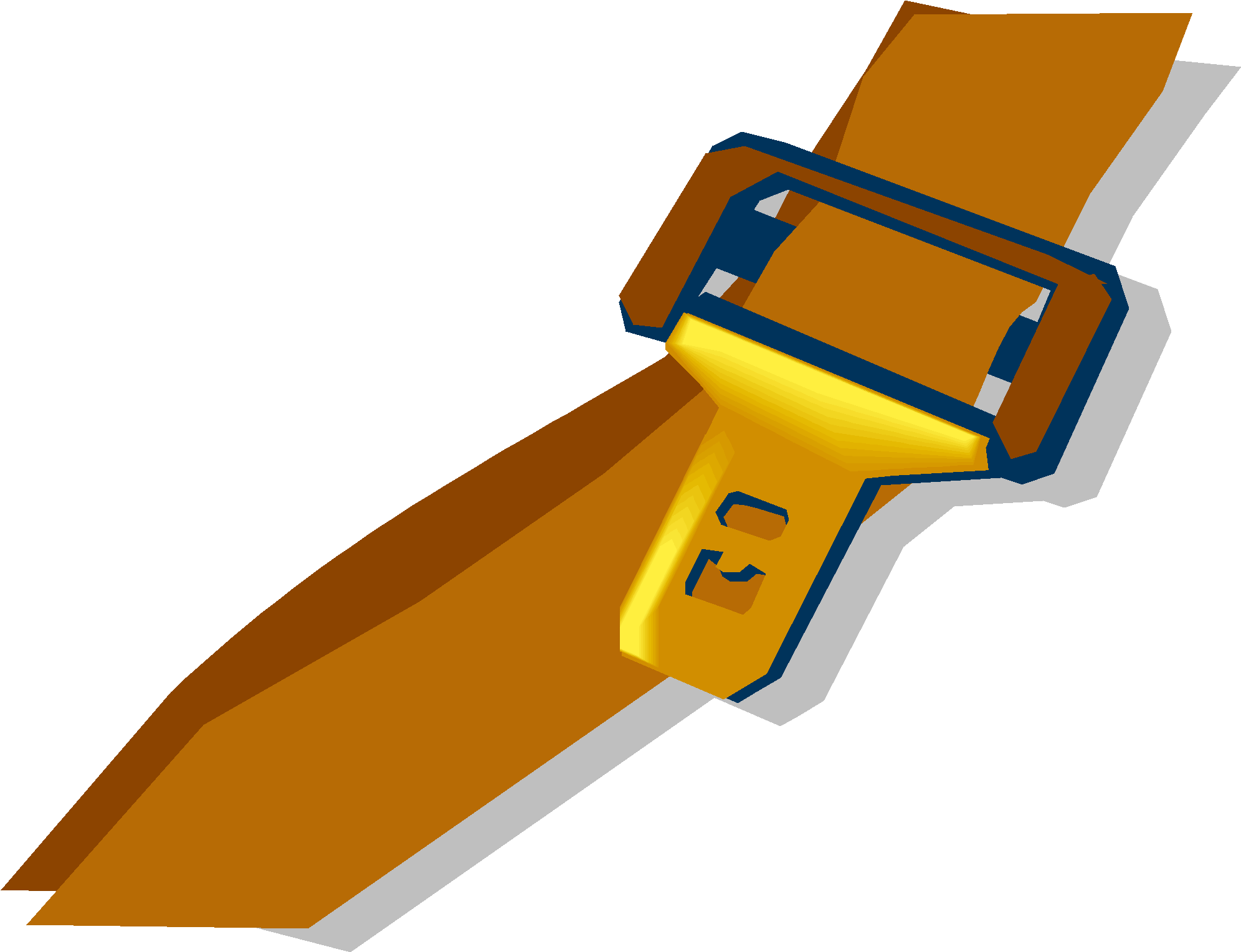 Seat Belt (2073x1592)
