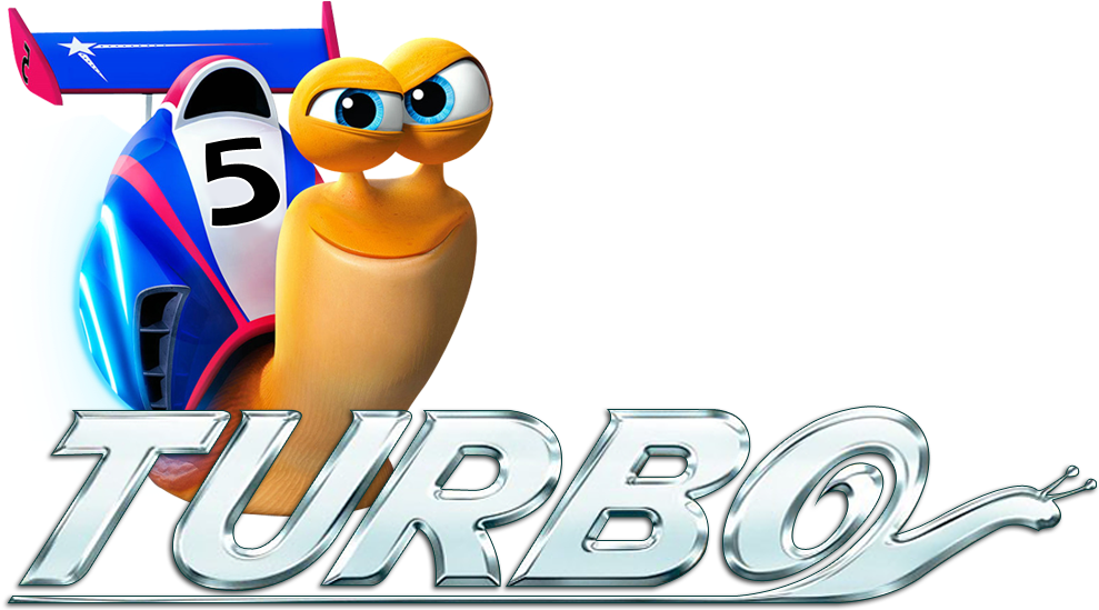 Turbo Image - Turboimage (1000x562)