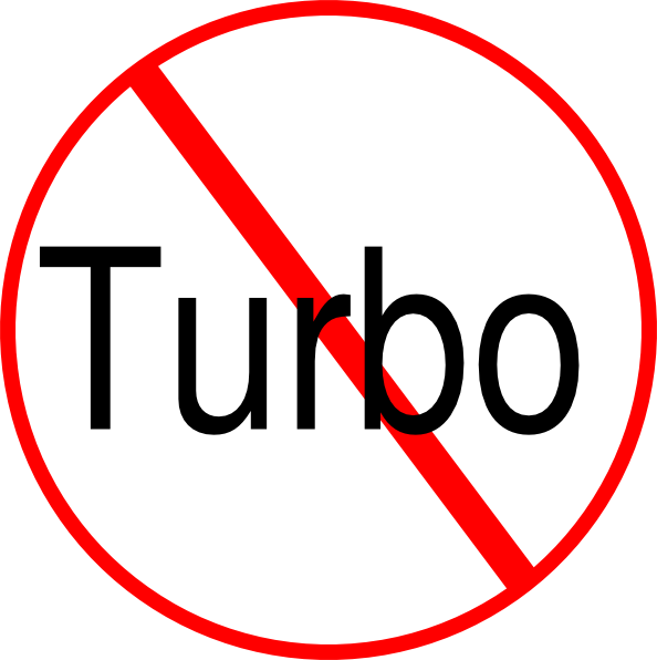 No Turbo (594x596)