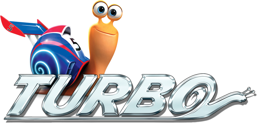 Turbo Image - Turbo (1000x562)