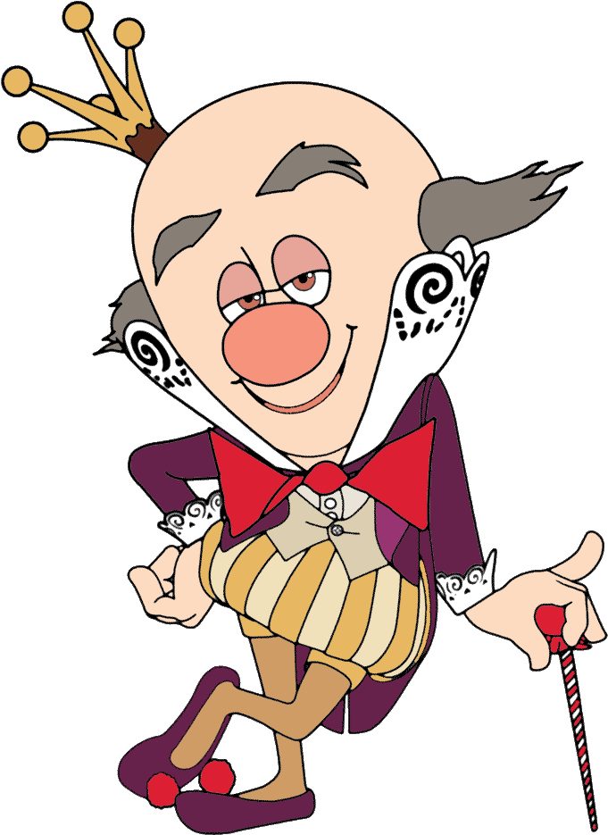 King Candy (694x948)