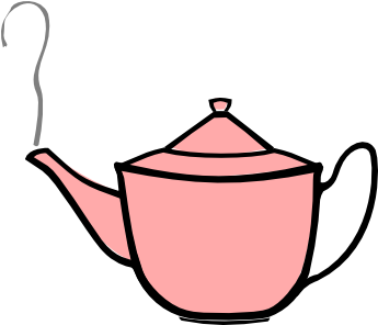 Clip Art (600x295)