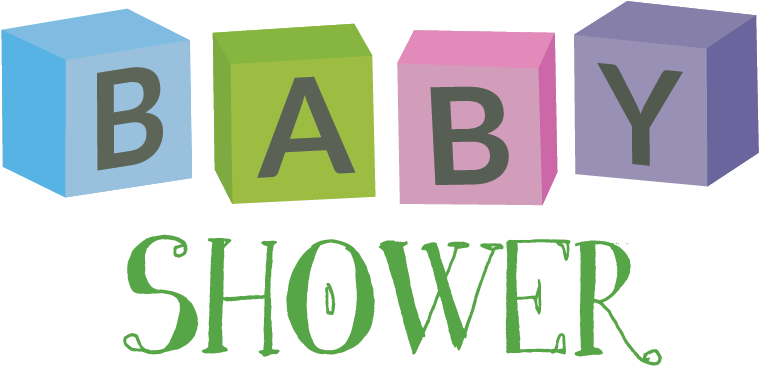 Baby Shower (829x431)