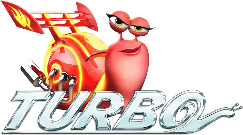Turbo Image - Turboimage (1000x562)