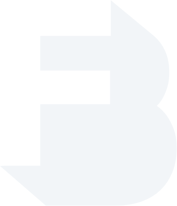 Join Us - Join Us (358x417)