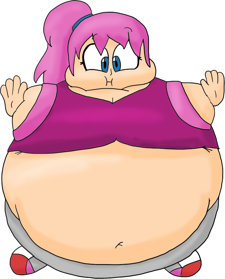 Cartoon (728x900)