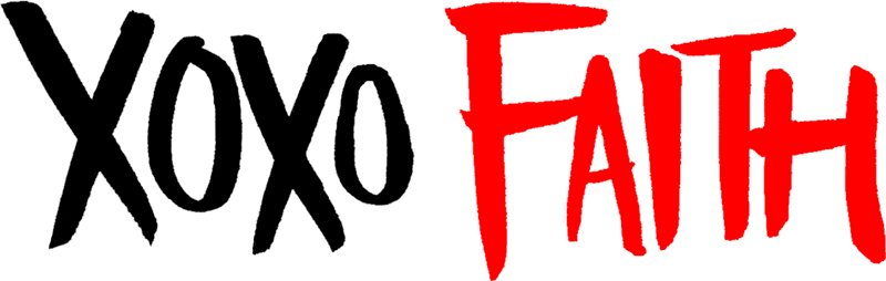 Embroidery (800x254)