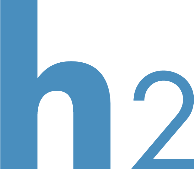 Join Us - Mailing List (650x570)