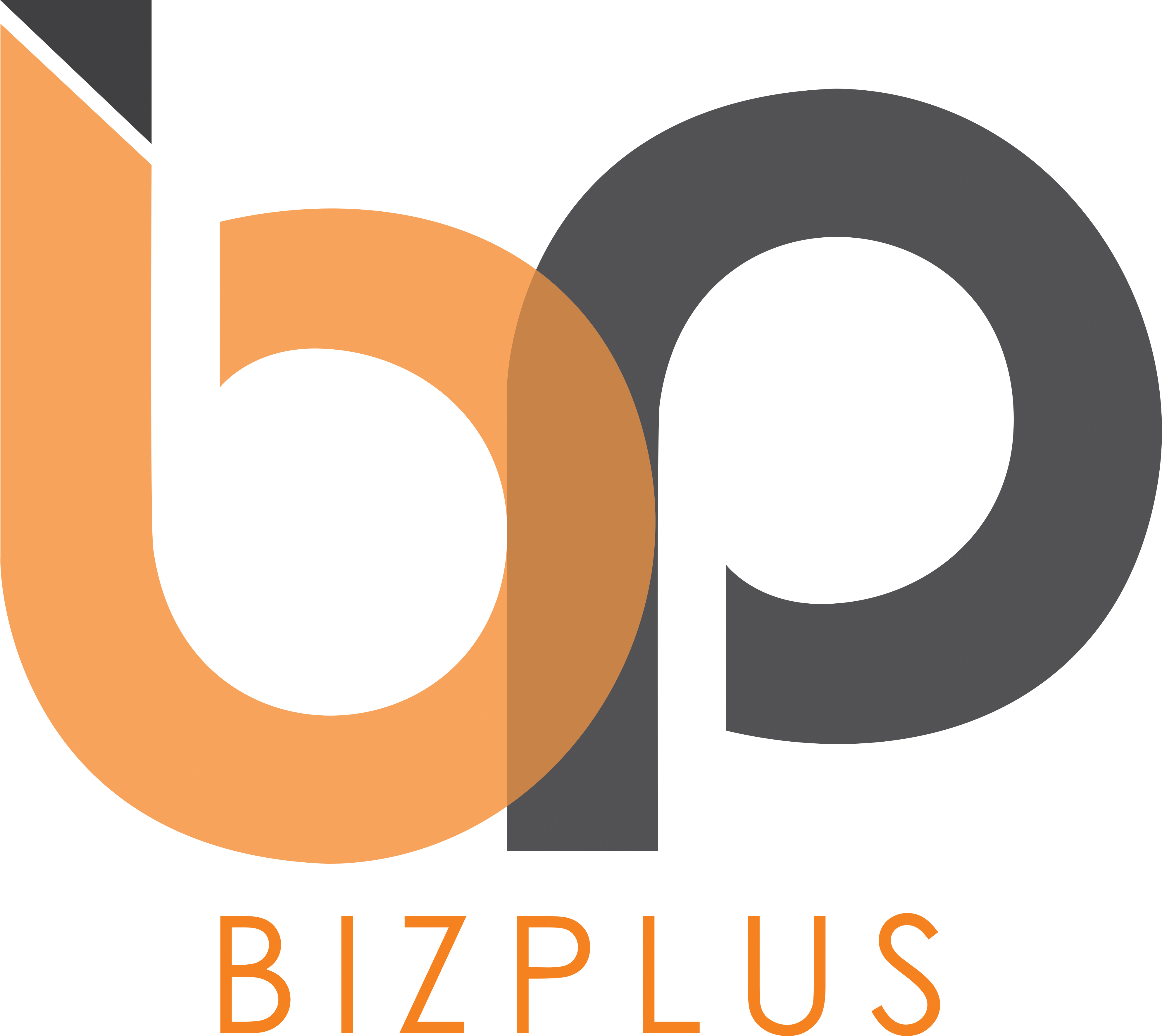 Join Us - Join Us (4074x3543)