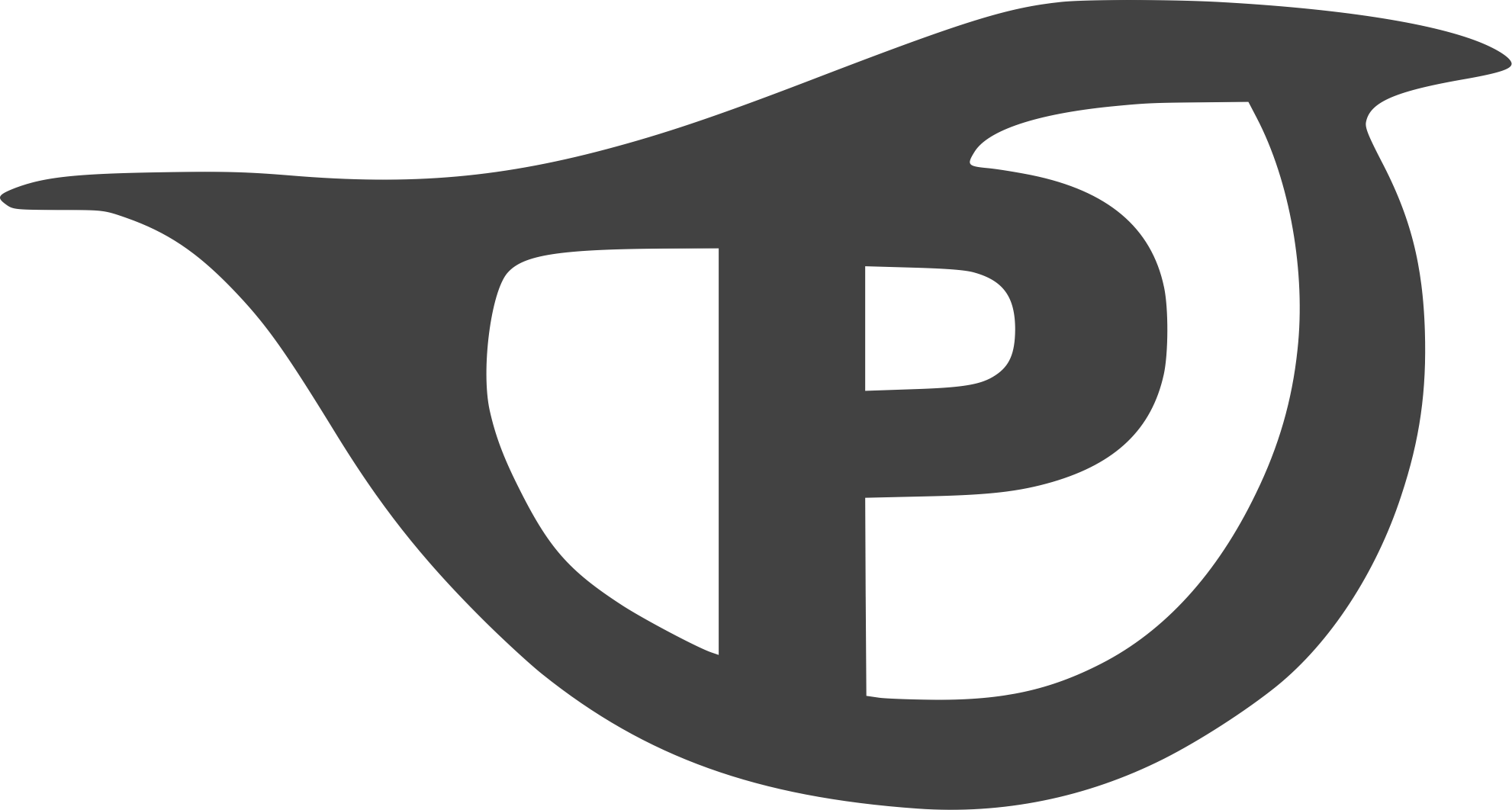 Services - Parkeagle (1982x1062)
