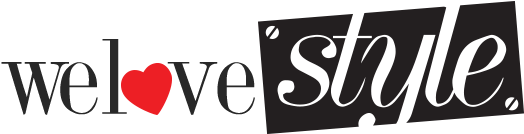 We Love Style - Screenshot (612x200)