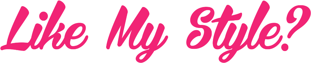 Style - Style (1024x236)