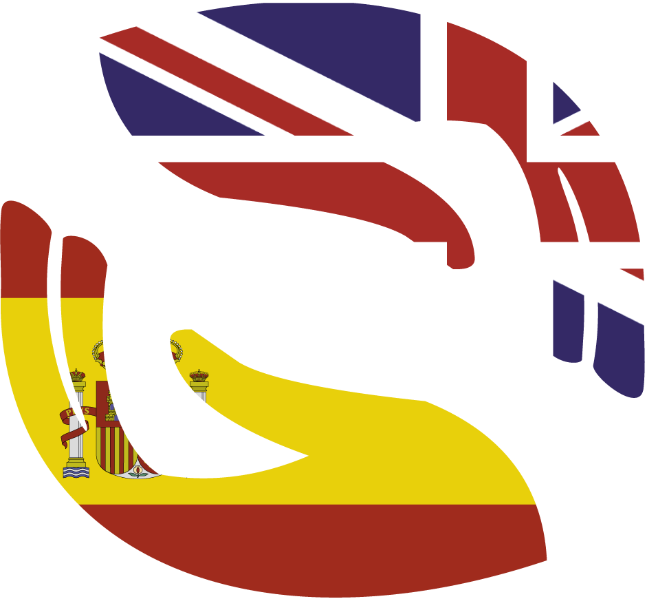 Join Us - Bremain In Spain (941x870)