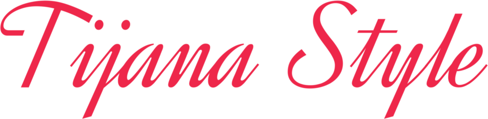 Clip Art (1000x244)
