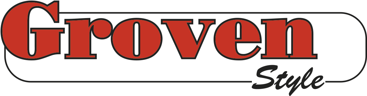 Grovenstyle - Grovenstyle (1280x350)