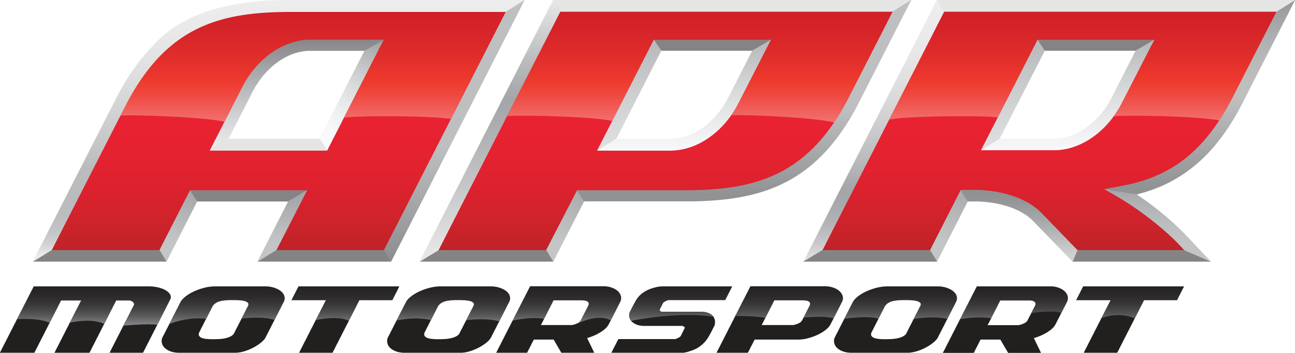 Audi Performance And Racing (2600x710)