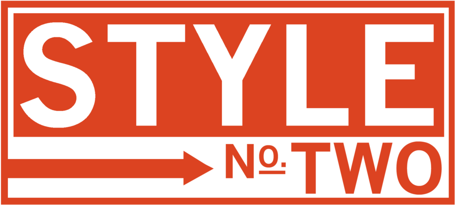 Style 2 - Style 2 (1000x512)