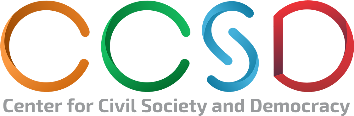 Logo (1181x415)