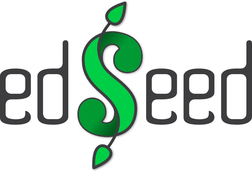 Edseed - Edseed (804x550)