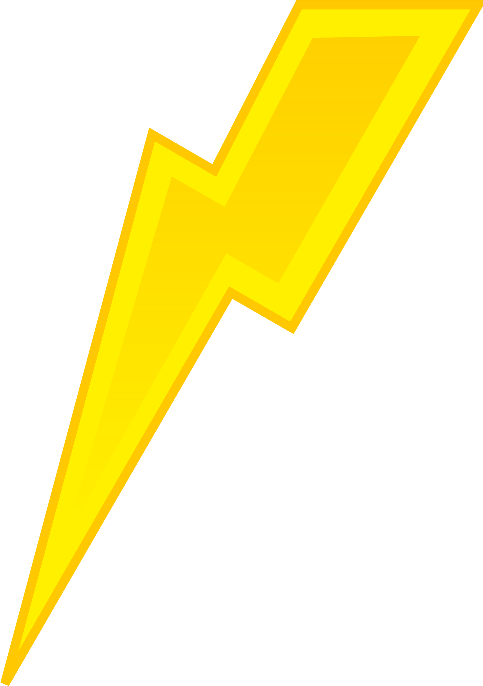 Big Image - Animated Lightning (1684x2400)