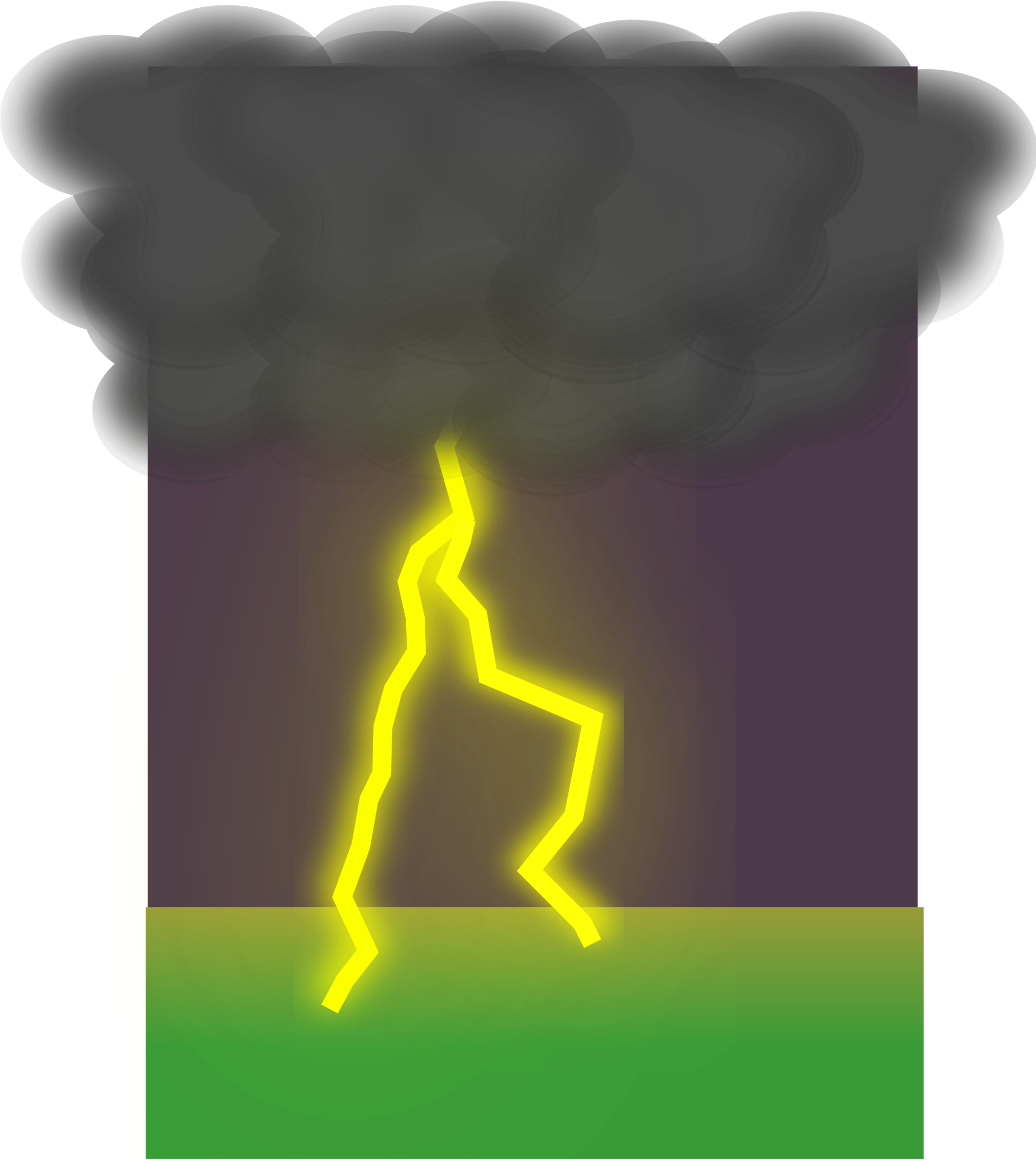 Clip Art (2126x2400)