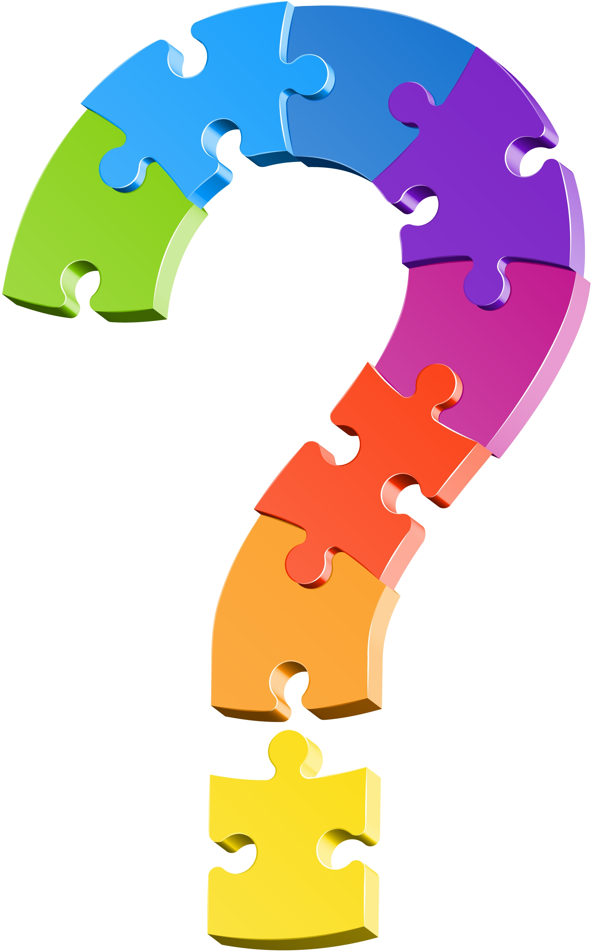   Question Marks (2567x3500)