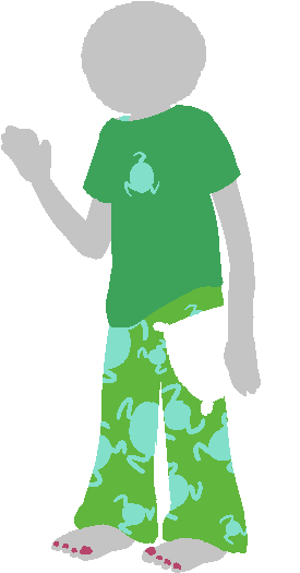 Design (293x561)