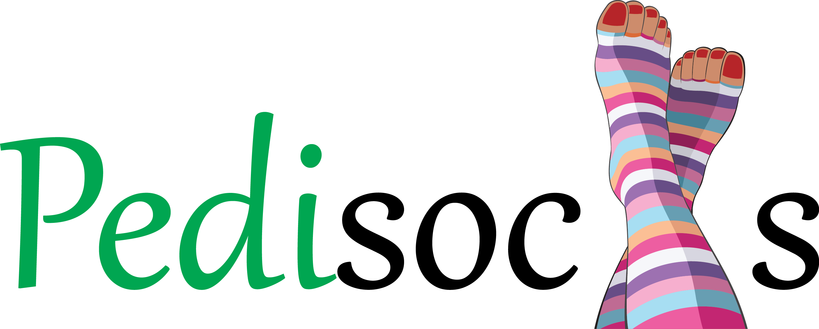 Pedisocks - Design (2866x1153)