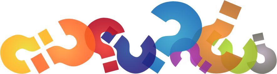 Faqs Png (884x238)
