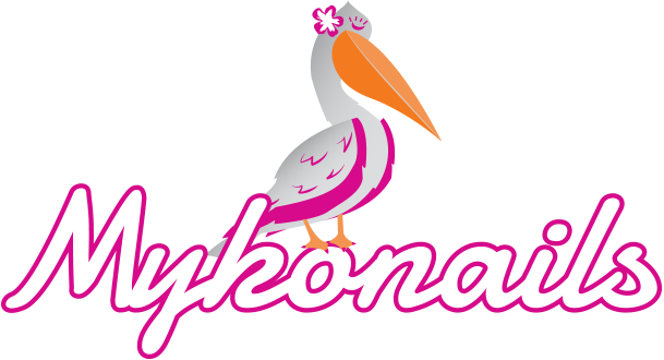 Small Logo - Logo (609x330)