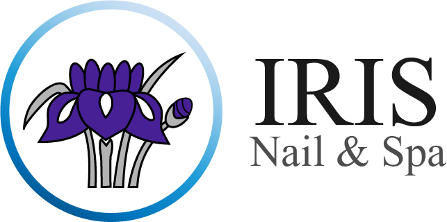 Logo - And (643x320)