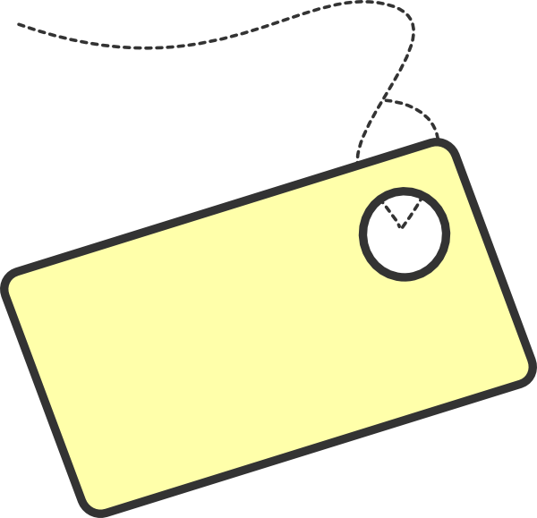 Clip Art (600x579)