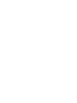 Advanced Crossovers - Sign (509x509)