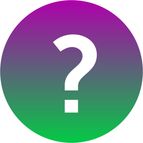 Question Mark - Question Mark (750x750)