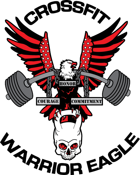 Sign Up - Eagle Warriors Logo (480x601)