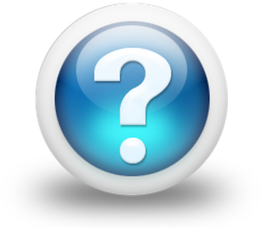 Source - Https - //www - Forbes - It Why Leaders Should - Logo Of Contact Us (960x960)