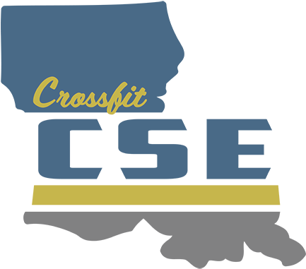 Crossfit Cse (450x450)