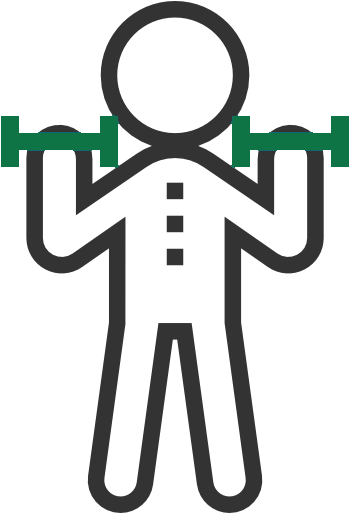 <strong>friendship - Sign (512x512)