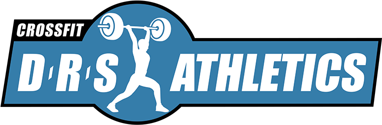 Logo - Graphic Design (775x320)