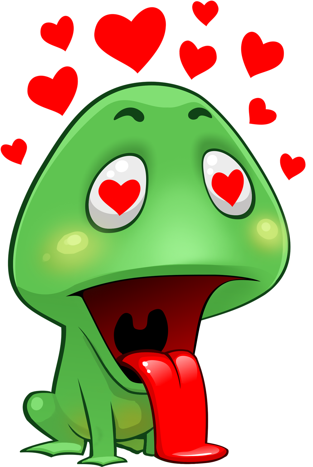 01 - Sticker (1500x1500)