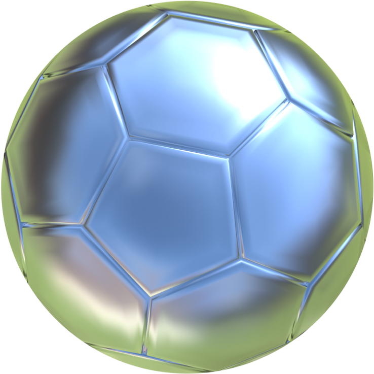 Save - Soccer Ball (785x785)