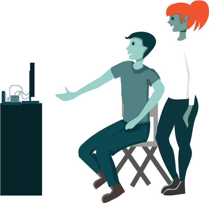 Celtx (706x696)
