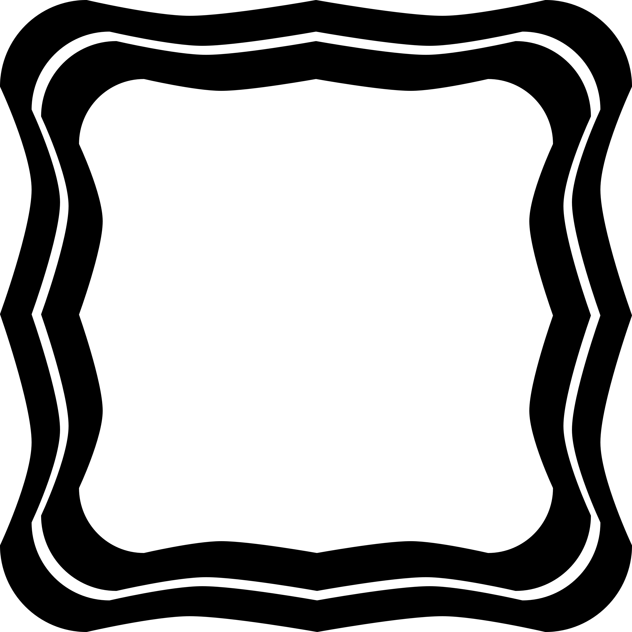 Clipart - Portable Network Graphics (2400x2400)