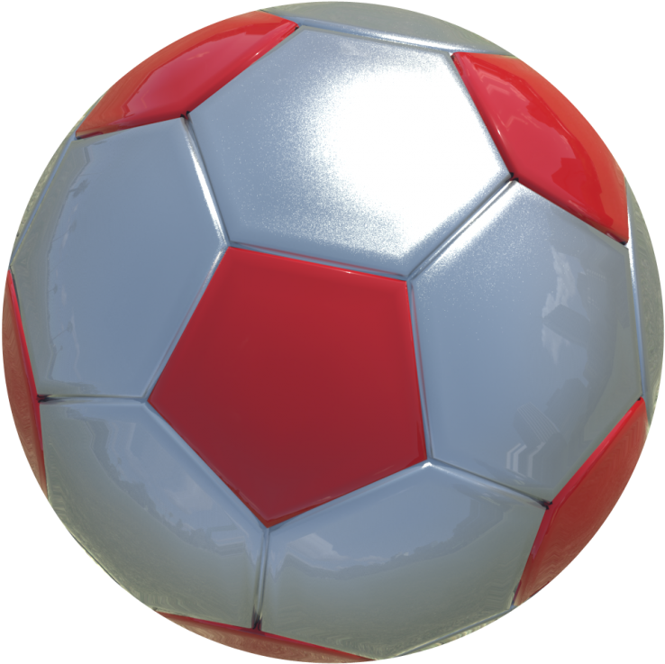 Save - Soccer Ball (785x785)