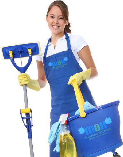 Cleaning Images Transparent Background (438x547)