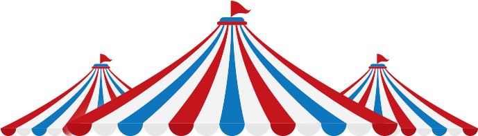 Clip Art (711x202)