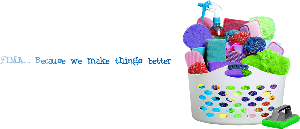Banner2 - Cleaning (1200x449)