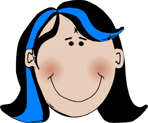 Clip Art (600x498)